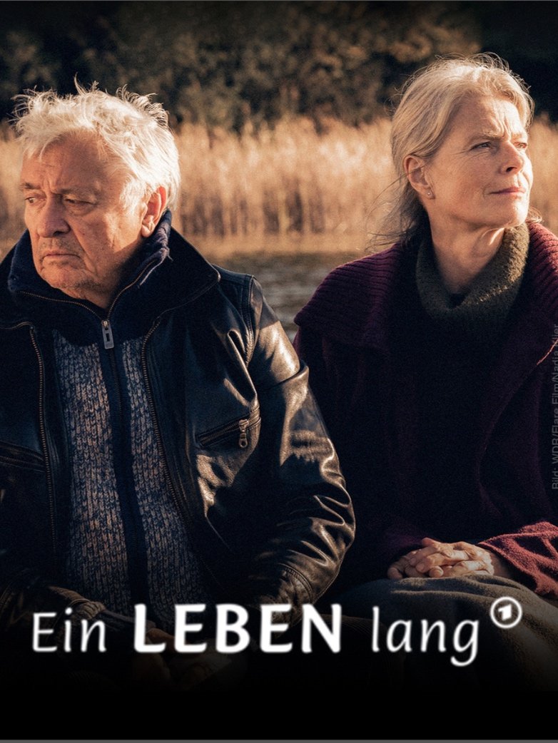 Ein Leben Lang